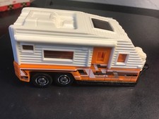 Nice matchbox tandem for sale  Belgrade