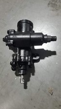 Chevy silverado 2500hd for sale  Fontana