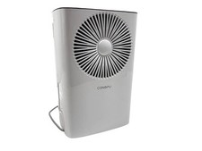 Osuszacz powietrza Conopu D020R2EC-12L 210 W 12 l na sprzedaż  PL