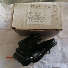 Ignition coil spark for sale  TUNBRIDGE WELLS