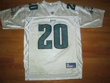 Philadelphia eagles vtg for sale  Colorado Springs