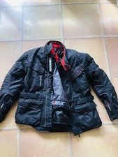 Oxford men montreal for sale  WEST BYFLEET