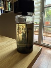 Ysl yves saint gebraucht kaufen  Bitterfeld