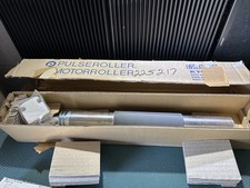 Kyowa 360 10yaba for sale  Largo