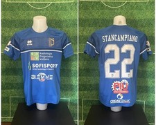 Maglia u.s città usato  Volpago del Montello