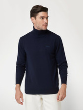 Guess maglione uomo usato  Italia