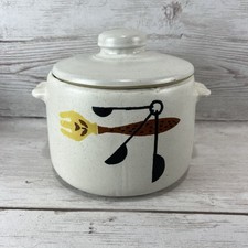 Vintage west bend for sale  Marshall