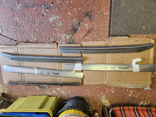 Windscreen repair panels for sale  WALTHAM CROSS