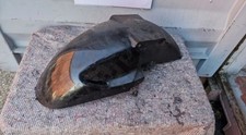 Honda cbr 900rr gebraucht kaufen  Schwerin