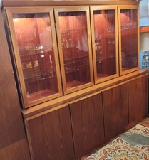 Danish modern piece for sale  Front Royal