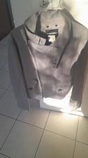 Giubotto emporio armani usato Giubotto emporio armani usato  Milano