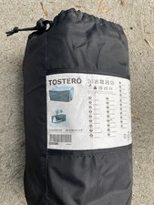Ikea tostero outdoor for sale  Cincinnati