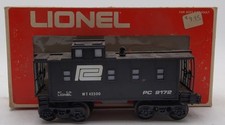 Lionel 9172 gauge for sale  Flowery Branch
