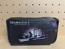 Remington amaze airstyler for sale  HARROW