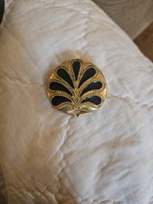 Vintage cloisonne estee for sale  CRANLEIGH