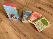 conni bucher gebraucht kaufen conni bucher gebraucht kaufen Reinhardshagen
