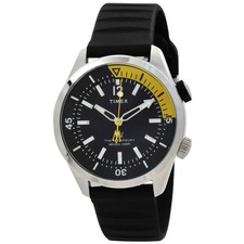 Timex waterbury quartz for sale  Brooklyn