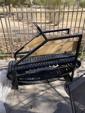 Dog treadmill medium for sale  North Las Vegas