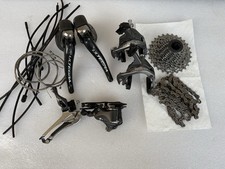 Shimano ultegra r6800 for sale  Lehi