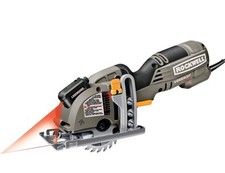 Rockwell versacut rk3440k for sale  Van Buren