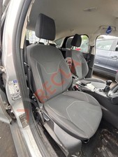 Ford focus zetec for sale  BIRCHINGTON