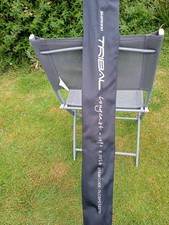 Shimano tribal longcast for sale  LYDNEY