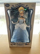 Disney cinderella limited for sale  WALSALL
