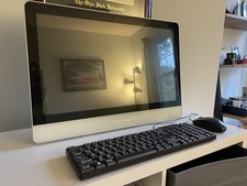 Telikin senior computer for sale  Powell