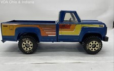 Vintage tonka truck for sale  Columbus