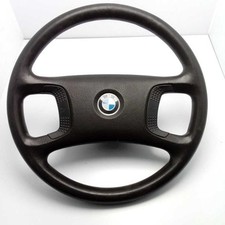 11590659 volante sterzo usato  Mineo