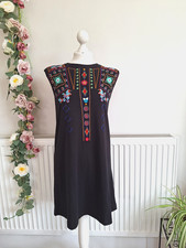 New desigual women for sale  GLASTONBURY