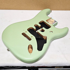 2024 fender player for sale  Allen
