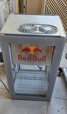 Frigo red bull d'occasion  Annœullin