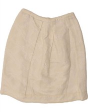 Daks womens line for sale  IPSWICH