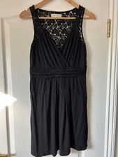 Next loungewear black for sale  BISHOP'S STORTFORD