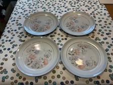 Denby dauphine salad for sale  NORTHWICH