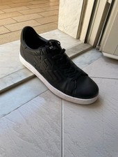 Sneakers emporio armani usato  Aversa