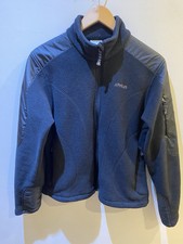 Spyder full zip for sale  RUNCORN