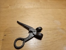 civil war bullet mold for sale civil war bullet mold for sale Belmar