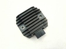 Regolatore tensione original usato  Italia