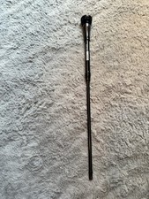 Rockshox charger race for sale  Canton