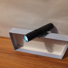 Small torch mini for sale  NEW ROMNEY