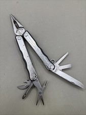 Leatherman fuse multi for sale  Cullman
