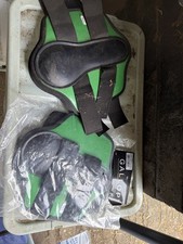 Gallop green pairs for sale  PRESTON
