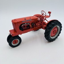 Franklin mint allis for sale  Avon