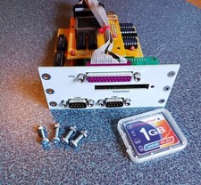 Tandy 1000 adapter d'occasion  Expédié en Belgium