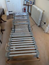 Andre renault rhapsody for sale  NEWTON ABBOT