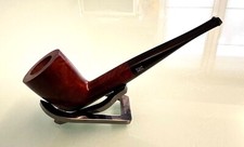Pipa pipe billiard usato  Somma Vesuviana