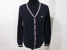 Fred perry vtg for sale  POULTON-LE-FYLDE