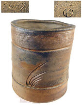 Keramik vase keramik gebraucht kaufen  Herne